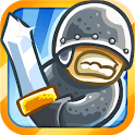 android kingdom rush