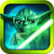 icon lego star wars the yoda chronicles android