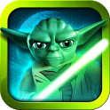 lego star wars the yoda chronicles android