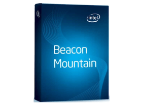 Intel continue à tourner autour d’Android avec Beacon Mountain