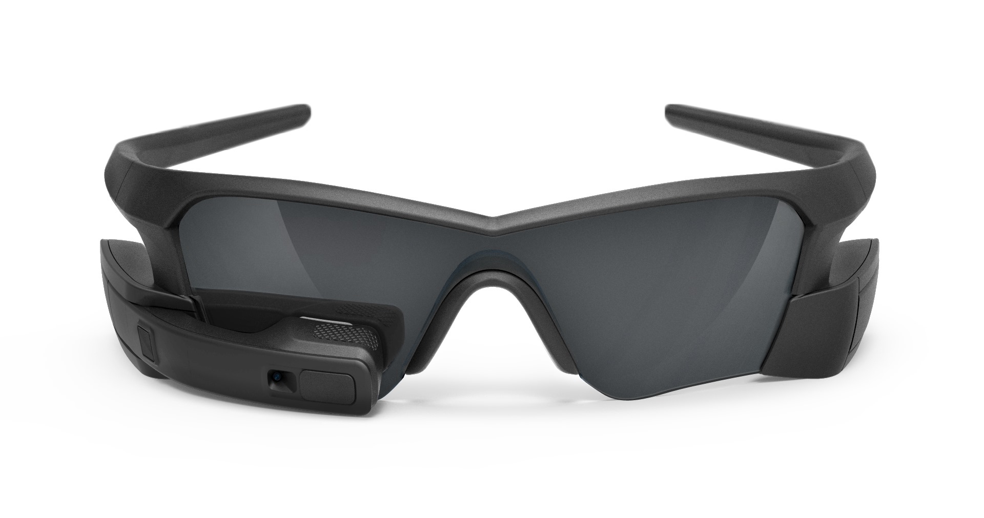 nexusae0_Recon-Jet_black_front