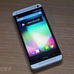 Le HTC One Google Edition serait commercialisé en série (très) limitée