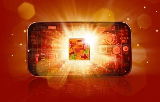 qualcomm snapdragon 800 samsung galaxy note 3