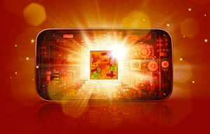 Un bug du Snapdragon 810 retarderait les LG G4, Samsung Galaxy S6 et Sony Xperia Z4