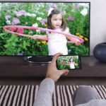 Sony offre un Xperia Z pour l’achat d’une TV W8 ou W9 Sony offre un Xperia Z pour l’achat d’une TV W8 ou W9