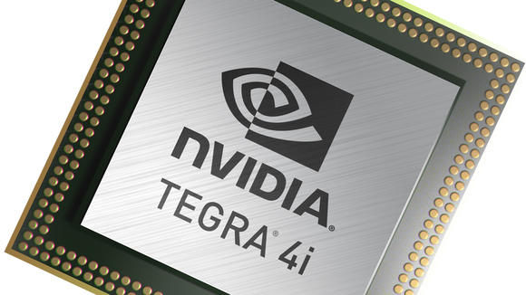 tegra-4i-image-0