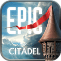 android epic citadel ultra high quality 0