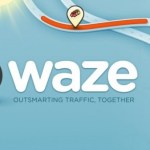Coyote « victime de concurrence déloyale » face à Waze qui indique les emplacements des radars