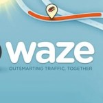 Waze se met à jour pour Android M Developer Preview