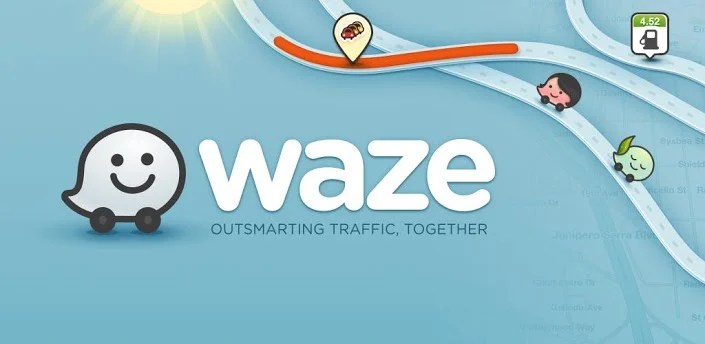 waze-gps-android