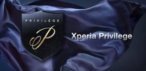 xperia-privilege-sony-frandroid-pascal-blogs-xperts