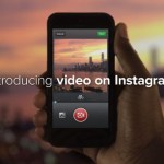 Instagram introduit la vidéo… de 15 secondes !