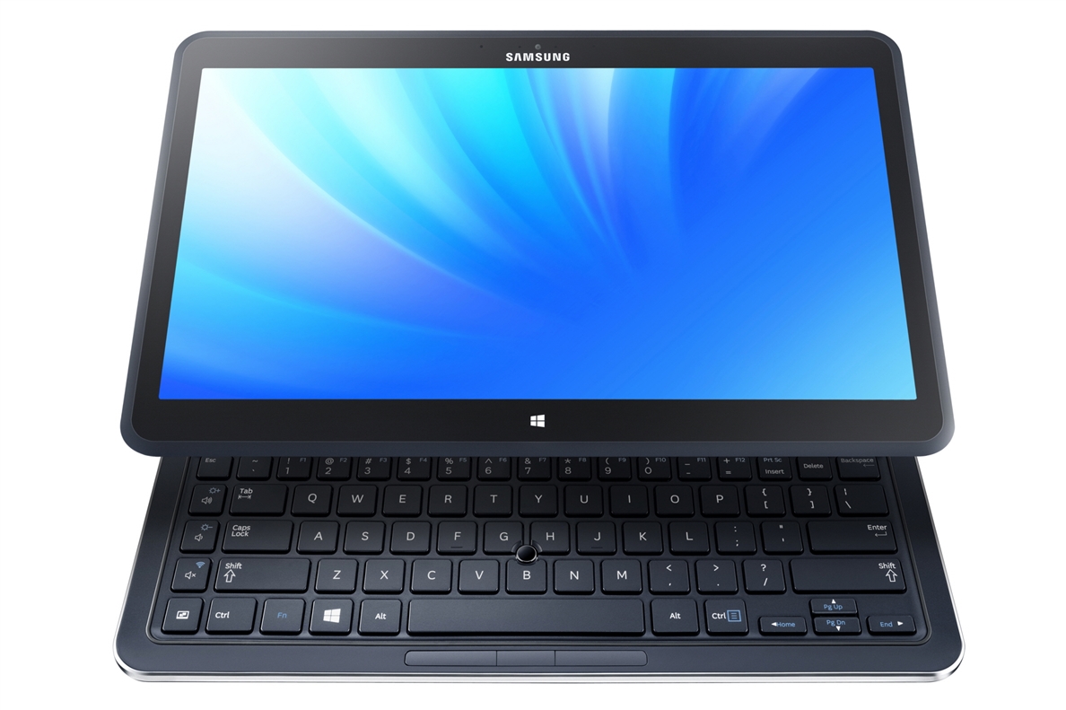 ATIV-Q-11