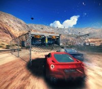 Asphalt8_screens_2048x1536_2