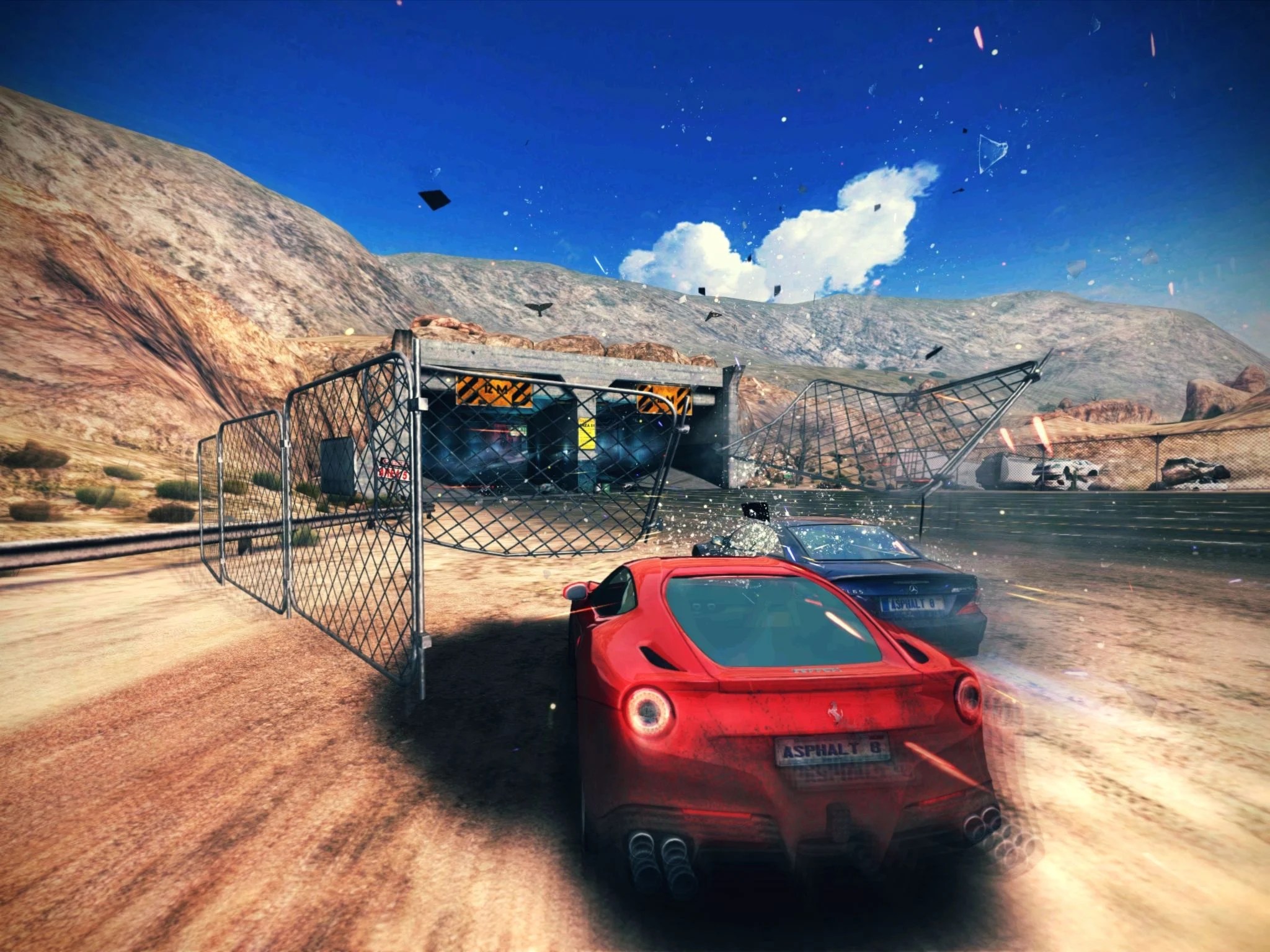 Asphalt8_screens_2048x1536_2