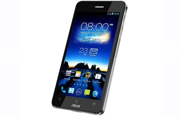 Asus-Padfone-Infinity