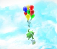 Ballon-Fly-Android-Wallpaper-HD