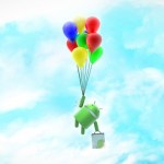 Les applications et jeux en baisse de prix sur le Google Play Les applications et jeux en baisse de prix sur le Google Play