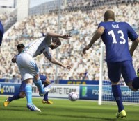 FIFA14_NG_FR_pure_shot_WM