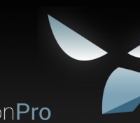 Falconpro