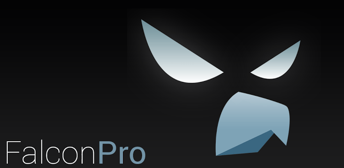 Falconpro