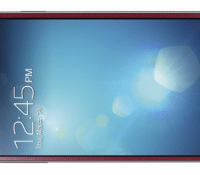 GS4Red