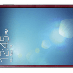 Samsung Galaxy S4 : 5 nouveaux coloris !