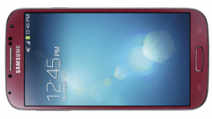 GS4Red