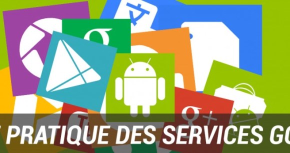 Guide-Google-FrAndroid