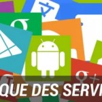 Dossier : Guide pratique des services Google