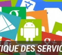 Guide-Google-FrAndroid