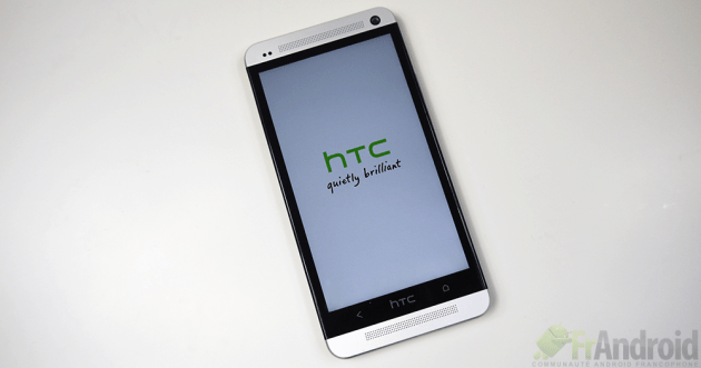 HTC-One-Smartphone-630x331