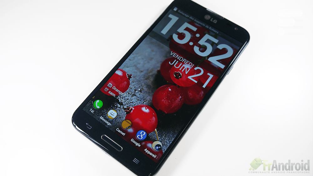 LG-Optimus-G-Pro-Bureau