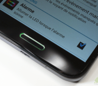 LG-Optimus-G-Pro-LED-notification