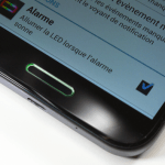 LG-Optimus-G-Pro-LED-notification