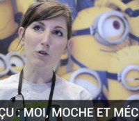 Moi,-moche-et-méchant