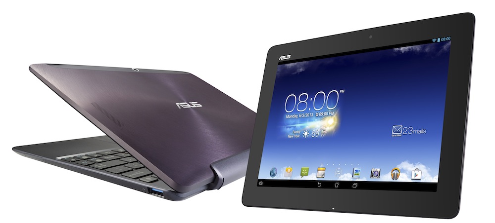 New ASUS Transformer Pad Infinity_3