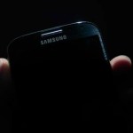 Samsung prépare un Galaxy S4 LTE-Advanced, la « vraie » 4G !