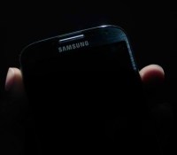 SamsungS4_001-660×503