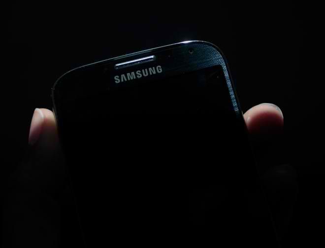 SamsungS4_001-660x503