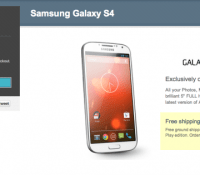 Screen-Shot-2013-06-26-at-1.10.06-PM