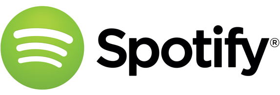 Spotify-Logo-1