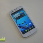 Test du Acer Liquid E2 sous Android