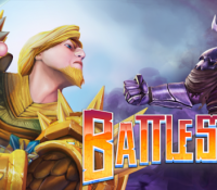 android battlestone image 0