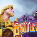 Battlestone, le jeu d’action et d’arcade à tester sur Android Battlestone, le jeu d’action et d’arcade à tester sur Android
