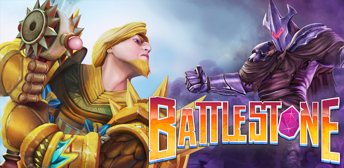 android battlestone image 0