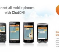 android chaton 2.7.3