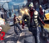 android dead trigger 2 official 1