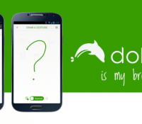 android dolphin browser 10.0 0