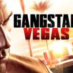 Gameloft publie une bande annonce de Gangstar Vegas